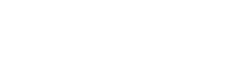 ENSALUD